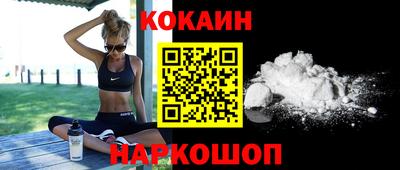 MDMA Premium VHQ Пугачёв