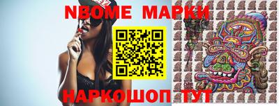 MDMA Premium VHQ Пугачёв